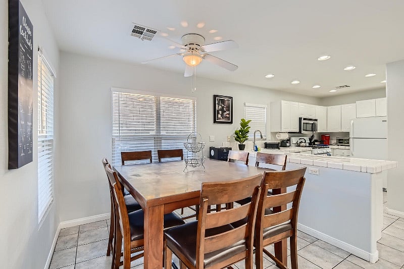 Furnished Finder property 469723_1 photo 5