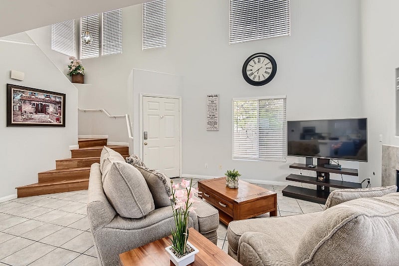 Furnished Finder property 469723_1 photo 25