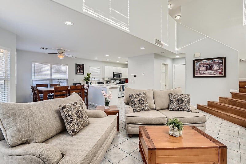Furnished Finder property 469723_1 photo 26