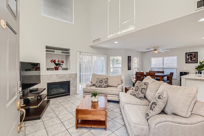 Furnished Finder property 469723_1 photo 27