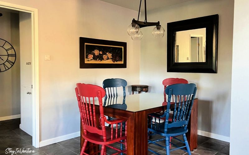 Furnished Finder property 469726_1 photo 4