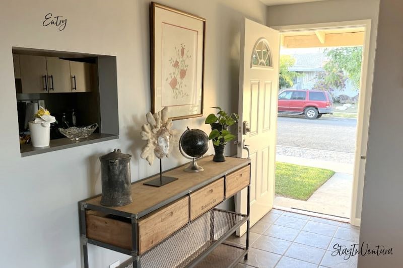 Furnished Finder property 469726_1 photo 3