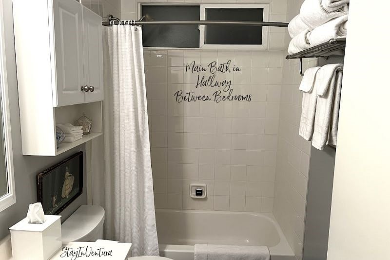 Furnished Finder property 469726_1 photo 11