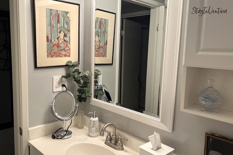 Furnished Finder property 469726_1 photo 12