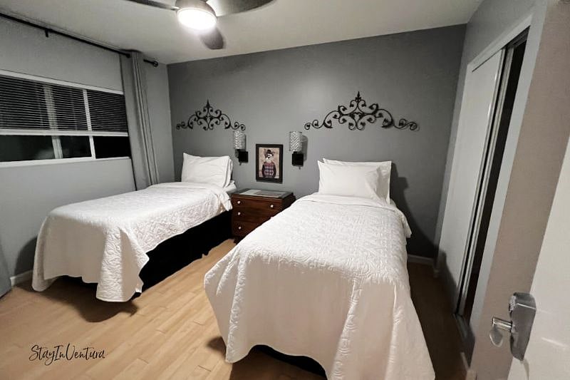 Furnished Finder property 469726_1 photo 13