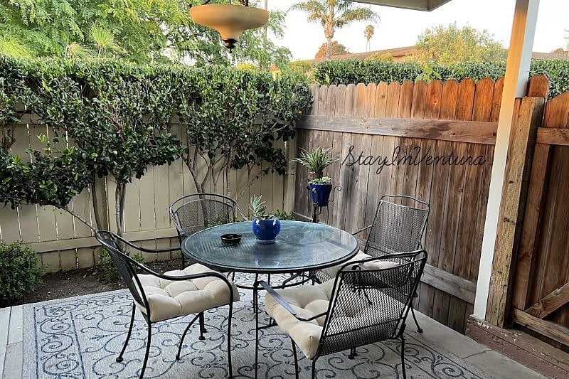 Furnished Finder property 469726_1 photo 16