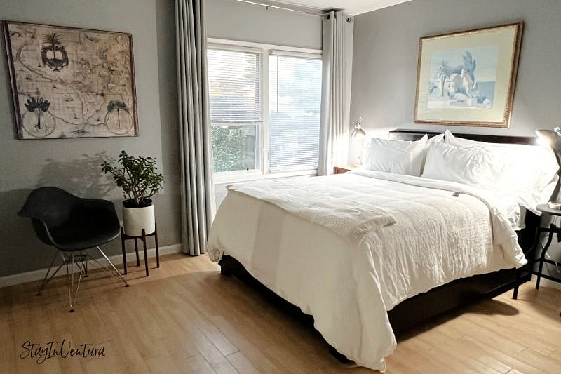Furnished Finder property 469726_1 photo 7