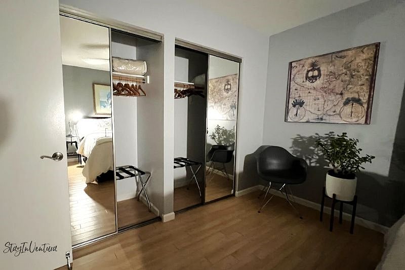 Furnished Finder property 469726_1 photo 8