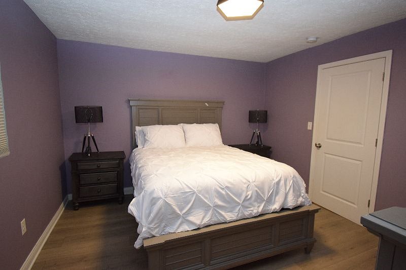 Furnished Finder property 469730_1 photo 11