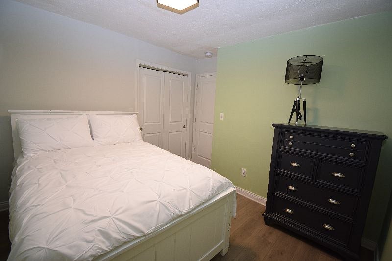 Furnished Finder property 469730_1 photo 13