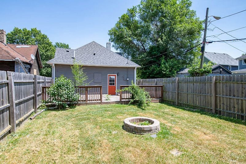 Furnished Finder property 469730_1 photo 17
