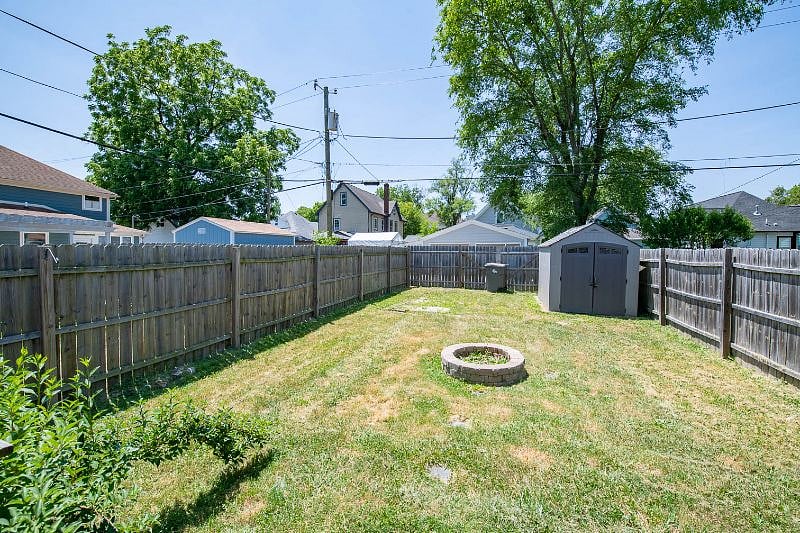 Furnished Finder property 469730_1 photo 16