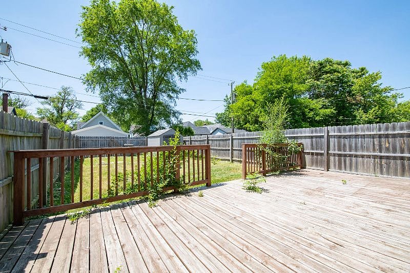 Furnished Finder property 469730_1 photo 15