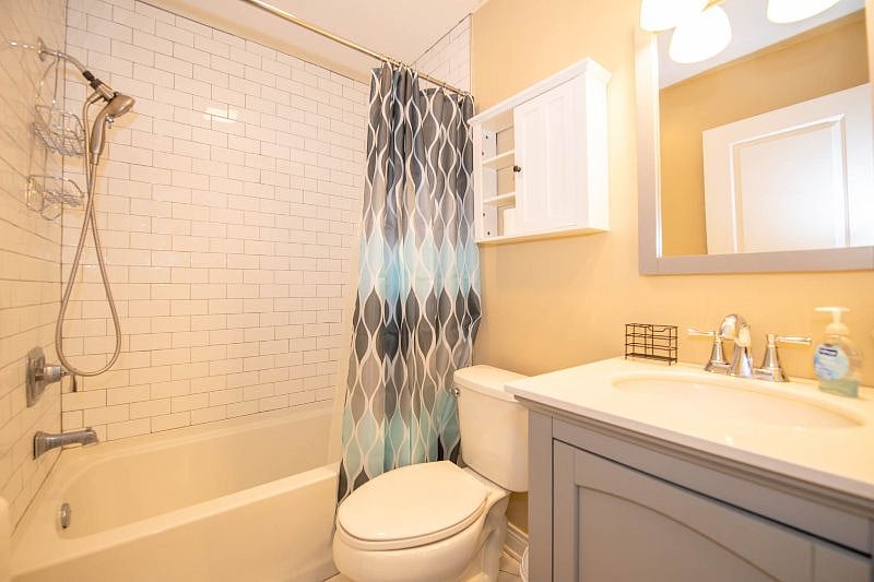 Furnished Finder property 469730_1 photo 12