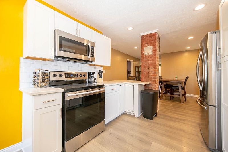Furnished Finder property 469730_1 photo 9