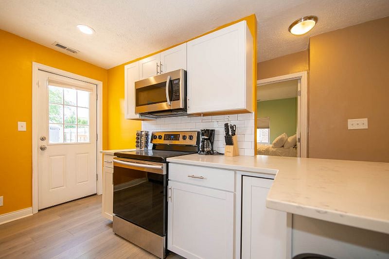 Furnished Finder property 469730_1 photo 10