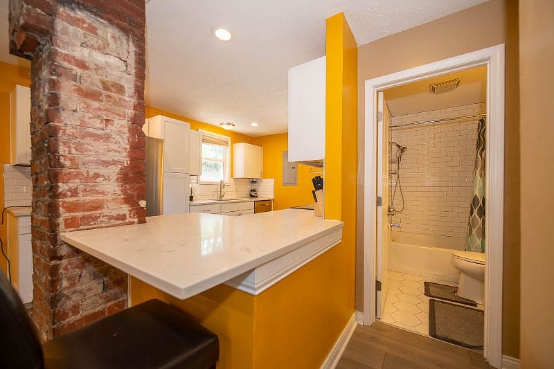 Furnished Finder property 469730_1 photo 7