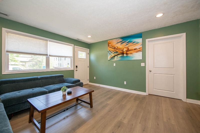 Furnished Finder property 469730_1 photo 5
