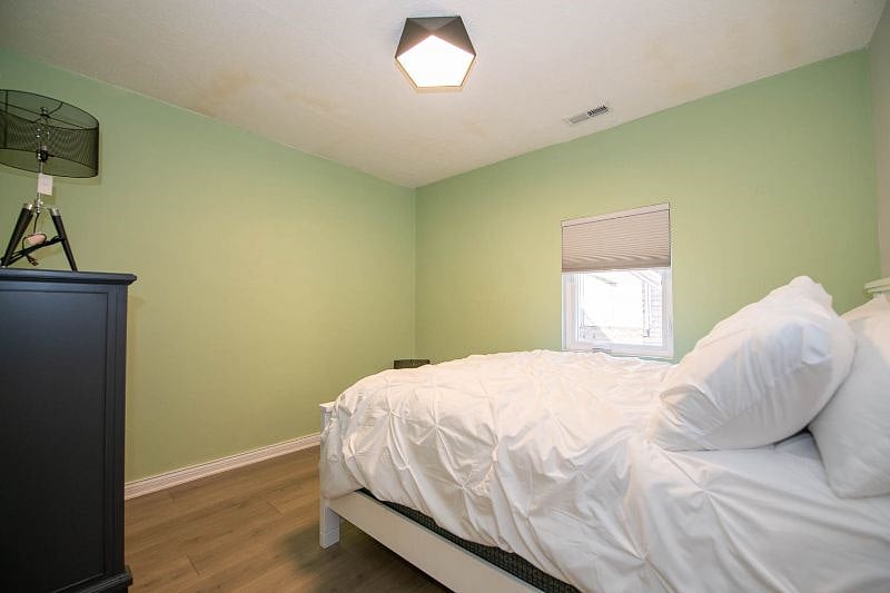 Furnished Finder property 469730_1 photo 14
