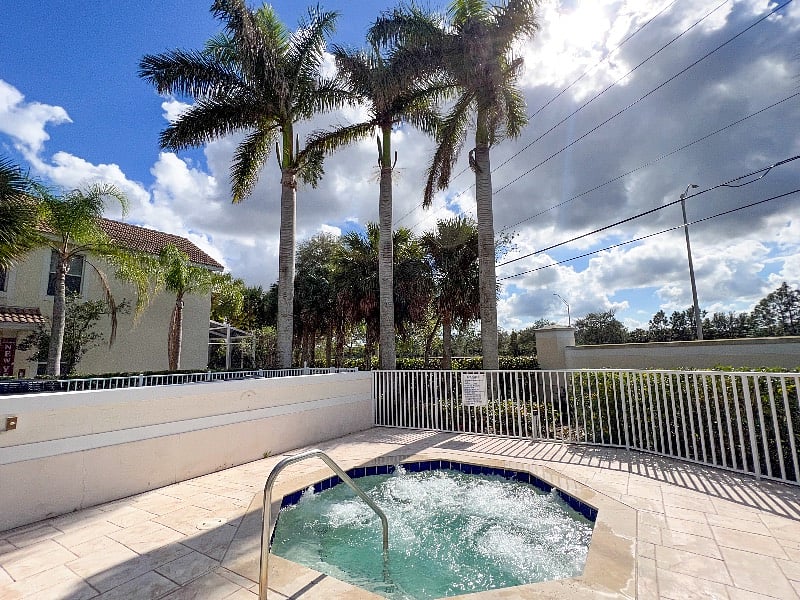 Furnished Finder property 469731_1 photo 19