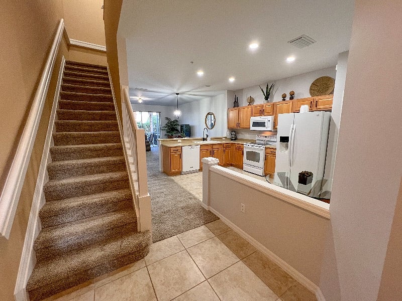 Furnished Finder property 469731_1 photo 5