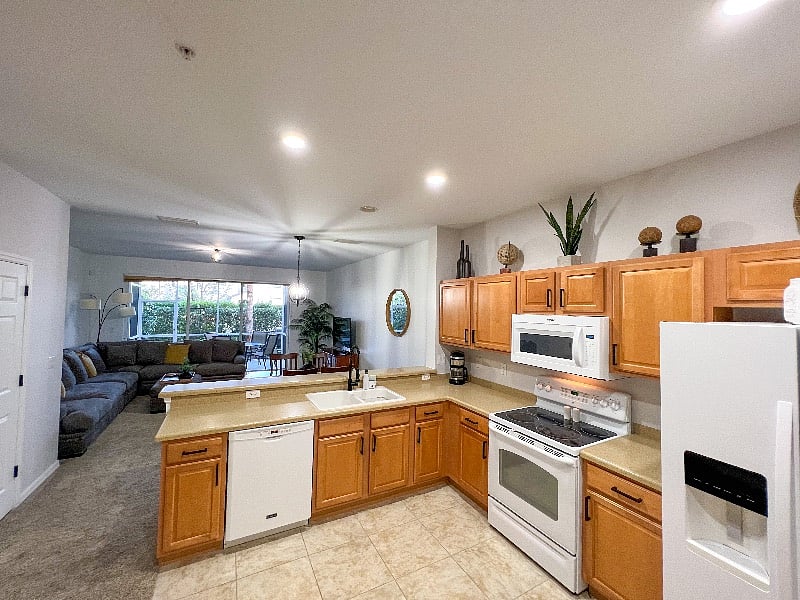 Furnished Finder property 469731_1 photo 6
