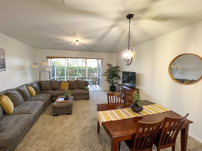 Furnished Finder property 469731_1 photo 7