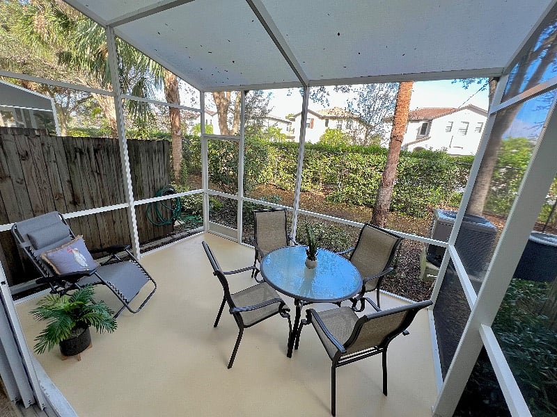 Furnished Finder property 469731_1 photo 9