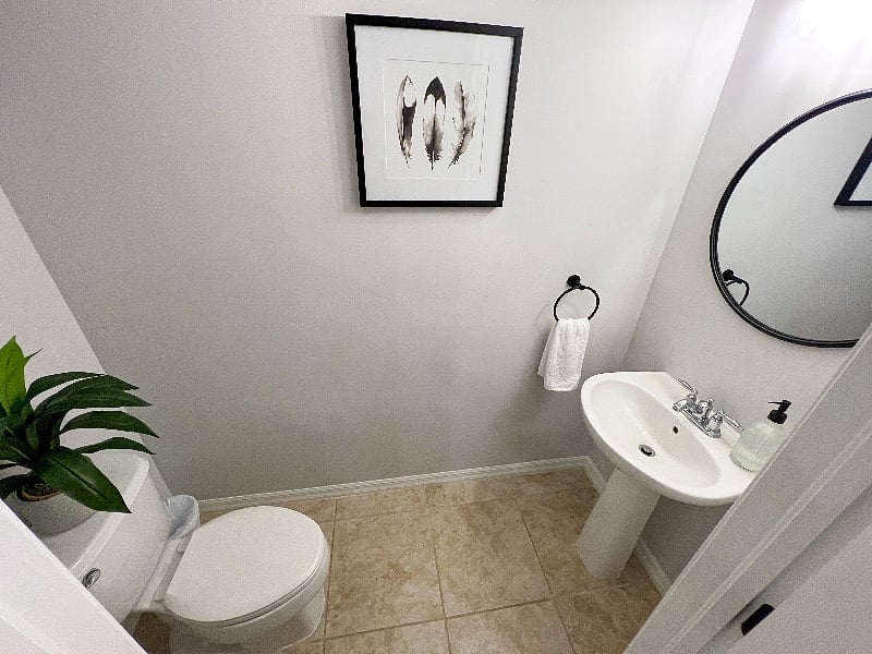 Furnished Finder property 469731_1 photo 8