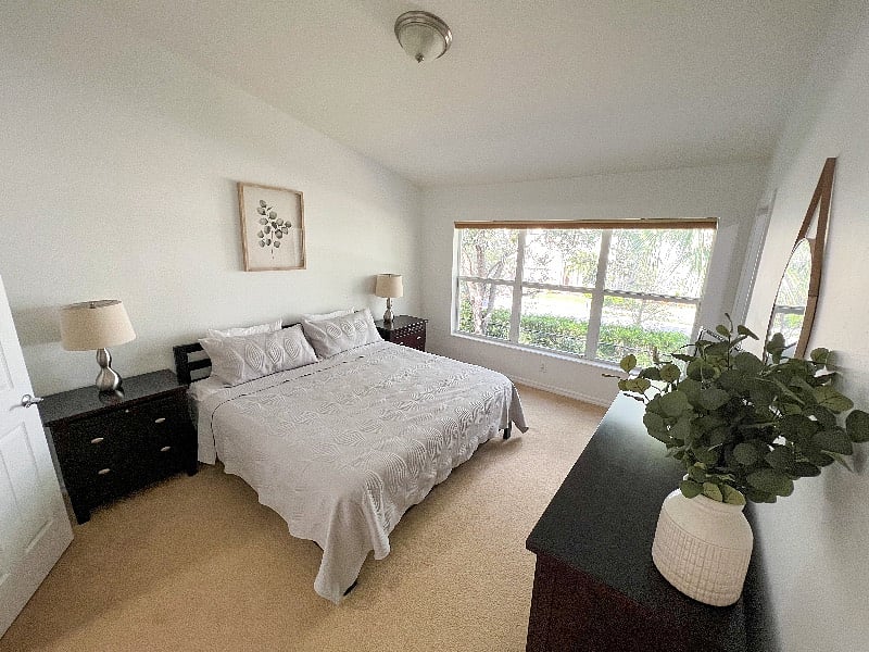 Furnished Finder property 469731_1 photo 10