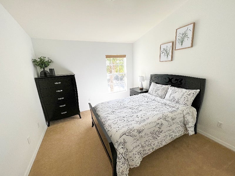 Furnished Finder property 469731_1 photo 13