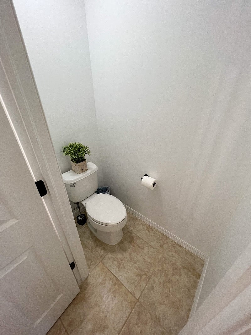 Furnished Finder property 469731_1 photo 12