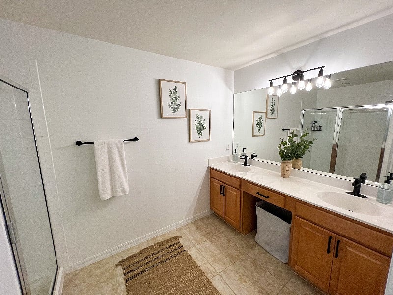 Furnished Finder property 469731_1 photo 11