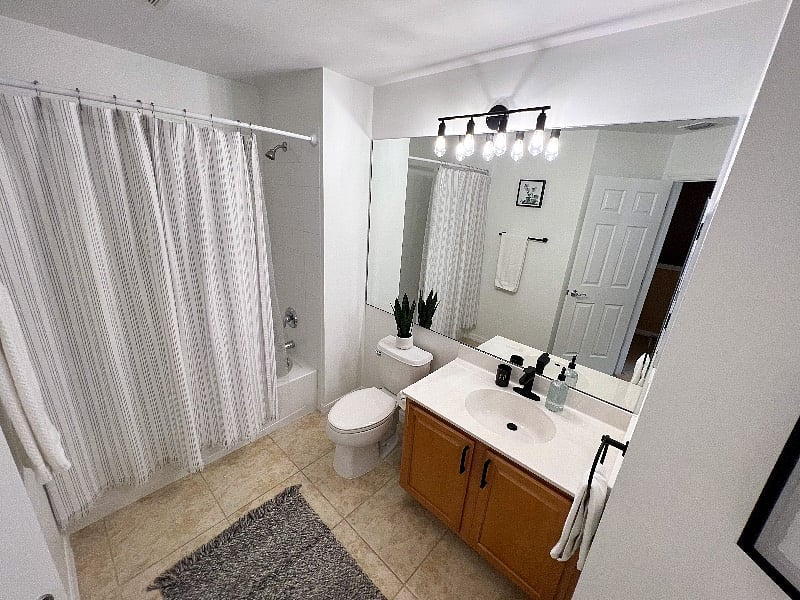 Furnished Finder property 469731_1 photo 14