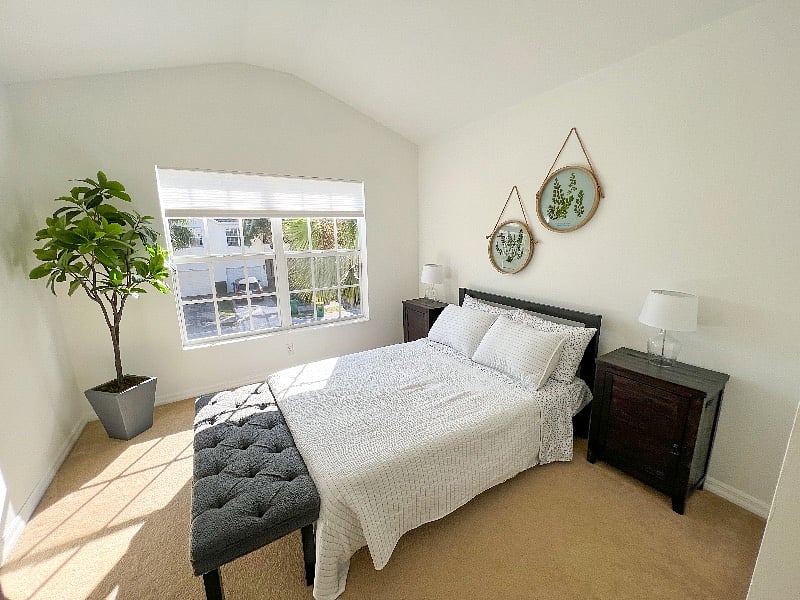 Furnished Finder property 469731_1 photo 15