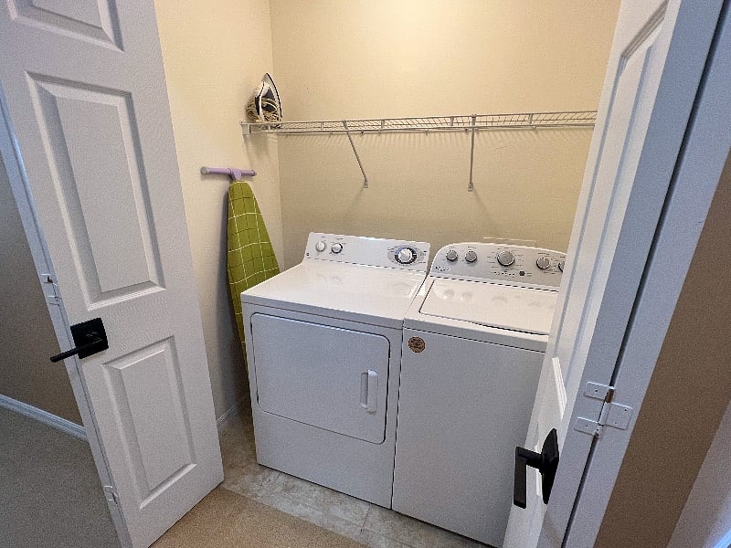 Furnished Finder property 469731_1 photo 16