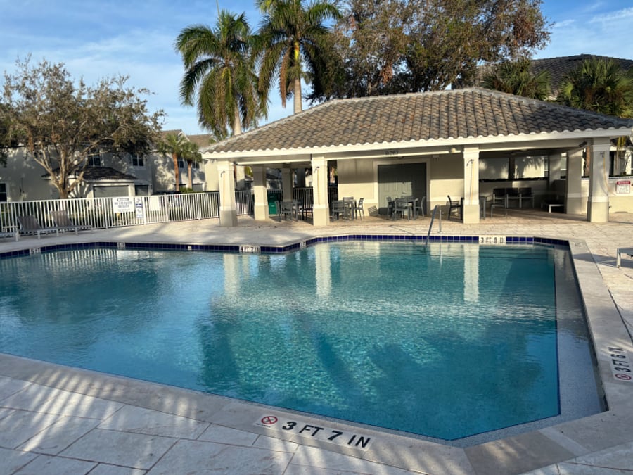 Furnished Finder property 469731_1 photo 17