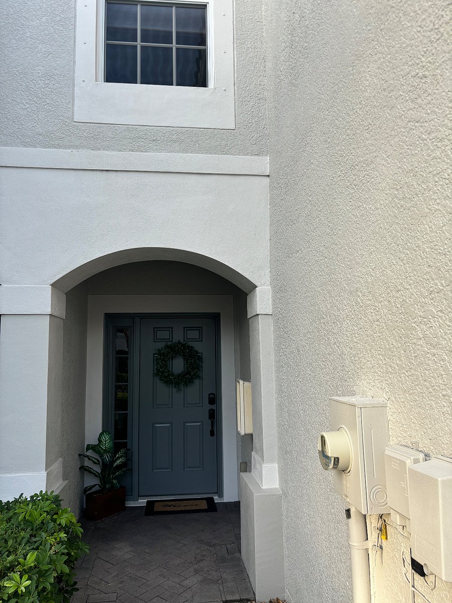 Furnished Finder property 469731_1 photo 3
