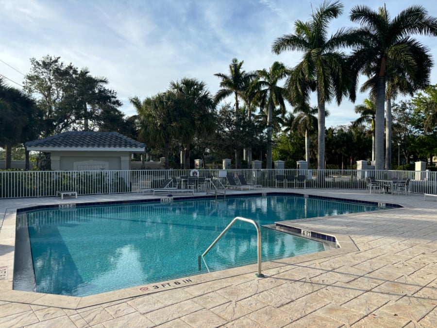 Furnished Finder property 469731_1 photo 20