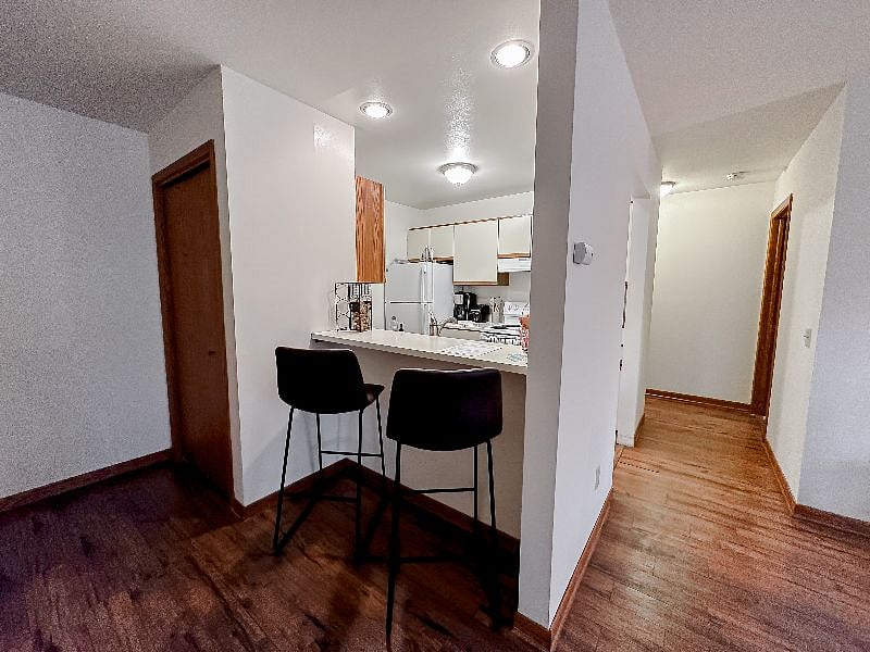 Furnished Finder property 469733_1 photo 11