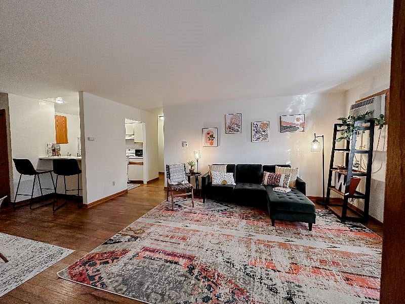 Furnished Finder property 469733_1 photo 12