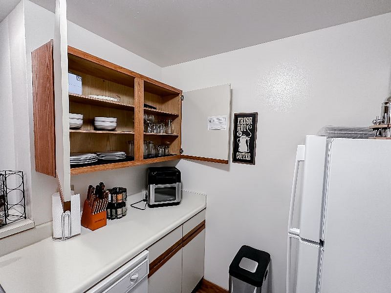 Furnished Finder property 469733_1 photo 14