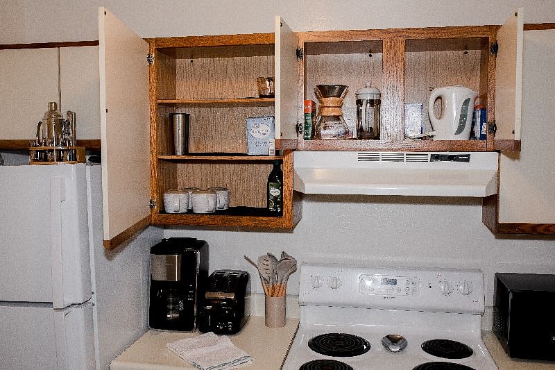 Furnished Finder property 469733_1 photo 17