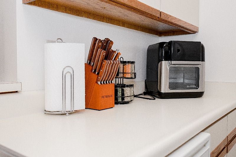 Airfryer