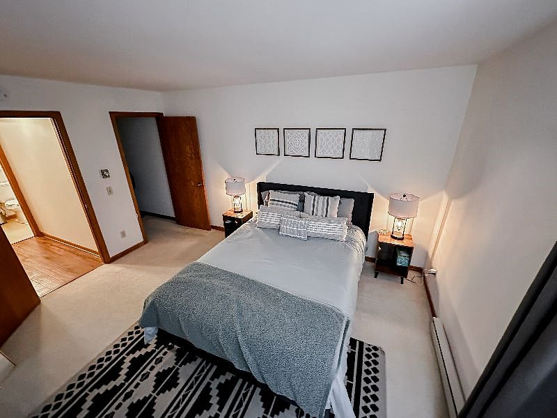 Furnished Finder property 469733_1 photo 8