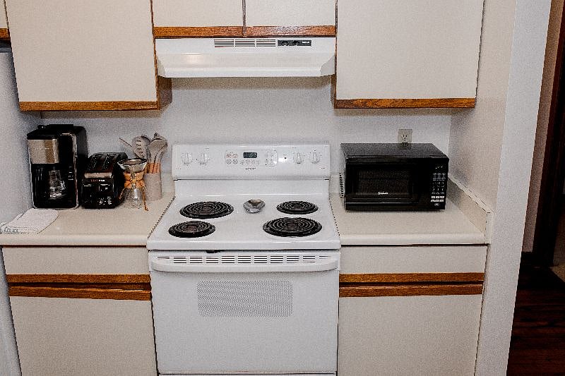 Furnished Finder property 469733_1 photo 16