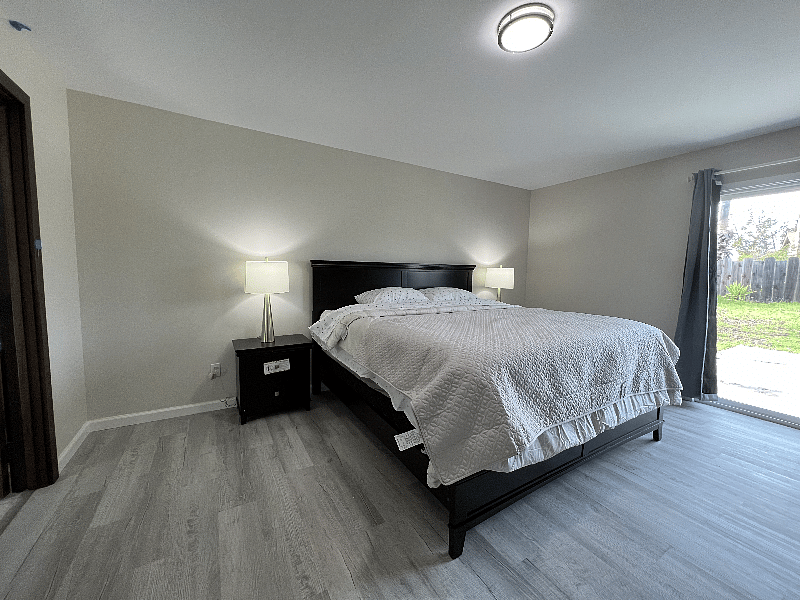 Furnished Finder property 469745_1 photo 3