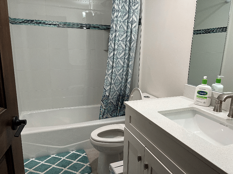 Furnished Finder property 469745_1 photo 6