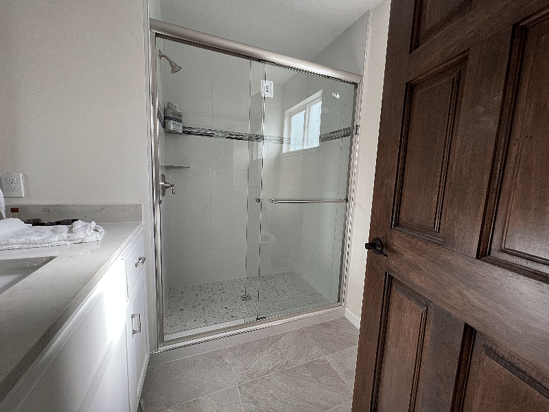 Furnished Finder property 469745_1 photo 5