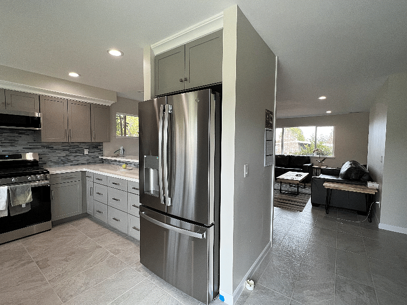 Furnished Finder property 469745_1 photo 7